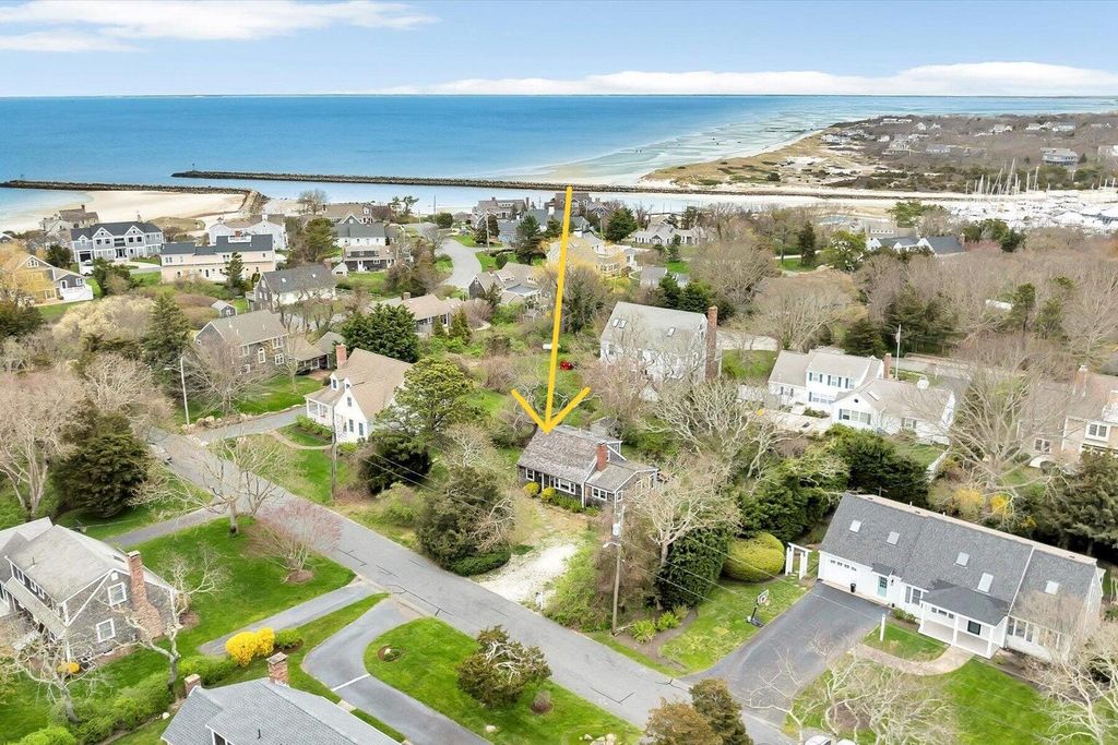 52 Shiverick Road, East Dennis, MA 02641 Trulia