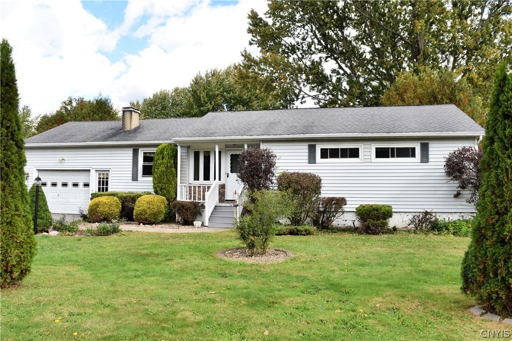 8700 Bridgeport Kirkville Rd, Kirkville, NY 13082 Trulia