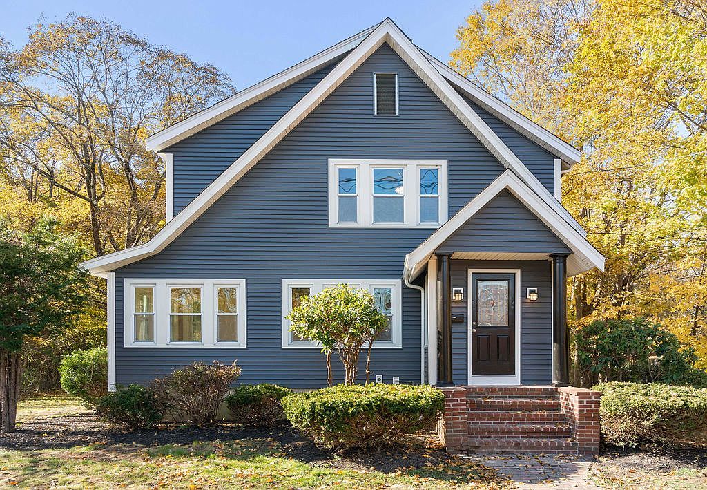 209 Union St, Weymouth, MA 02190 Trulia