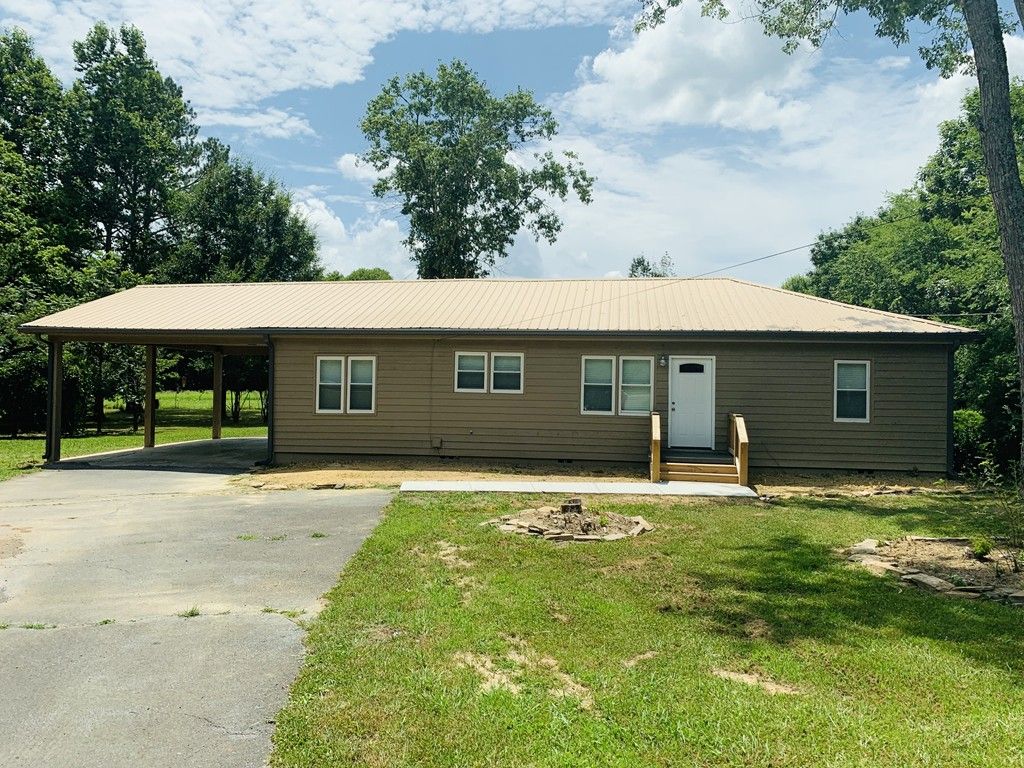 683 US 411 Hwy SE, Ranger, GA 30734 Trulia