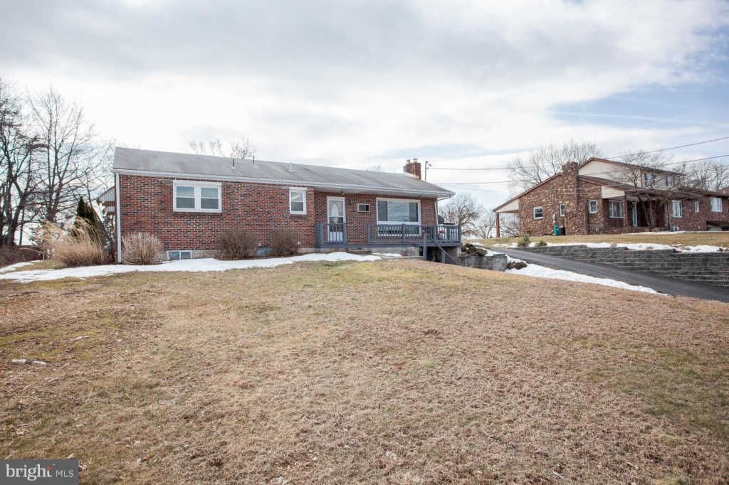 6141 Chambers Hill Rd, Harrisburg, PA 17111 Trulia