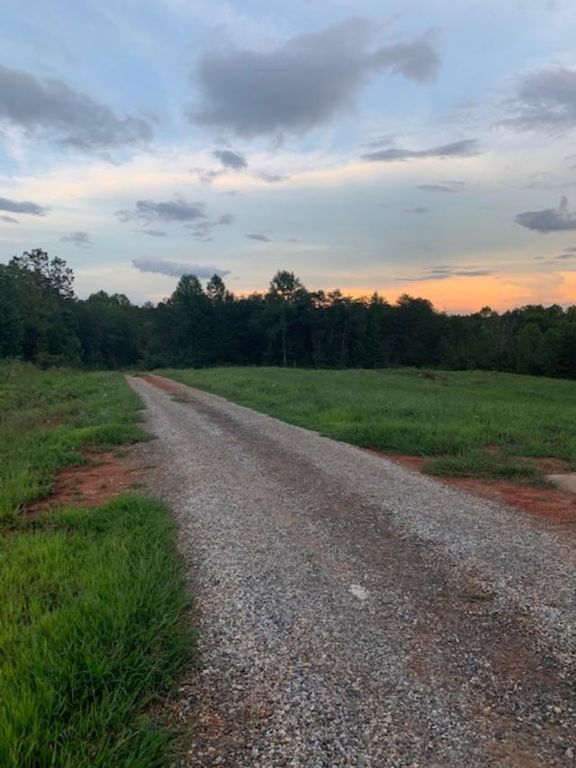 Thomas Jefferson Hwy, Charlotte Court House, VA 23923 Trulia