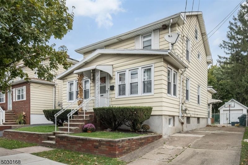 187189 TRENTON AVE, Paterson, NJ 07503 Trulia