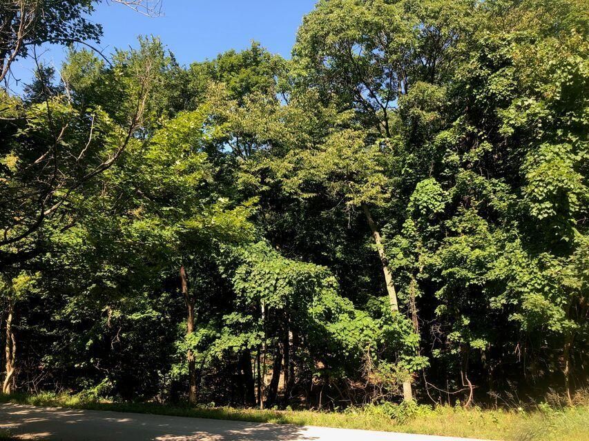 N Shore Estates Rd, Spring Lake, MI 49456 Trulia