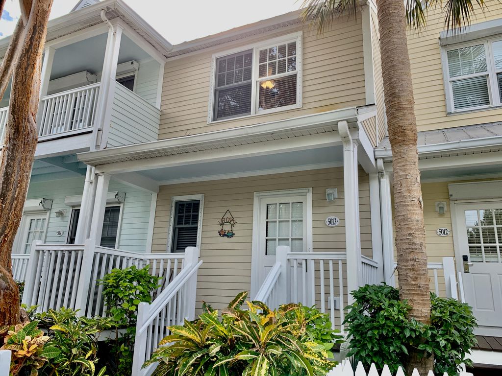 5013 Sunset Village Dr, Duck Key, FL 33050 Trulia