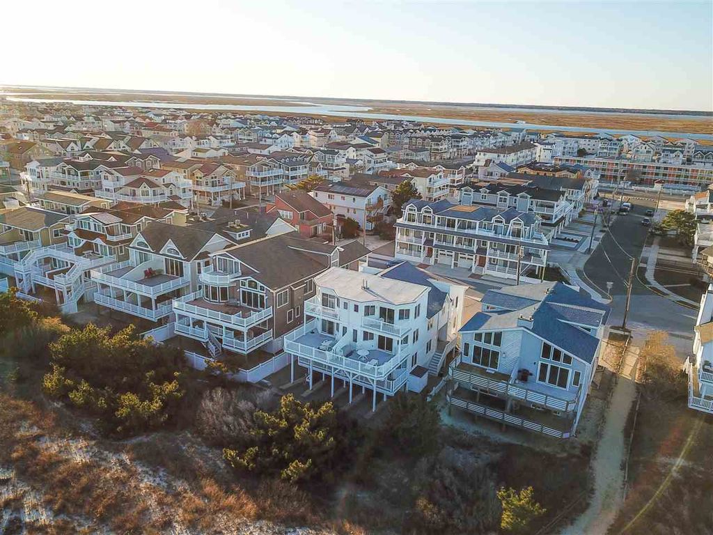 6405 Pleasure Ave North, Sea Isle City, NJ 08243 Trulia
