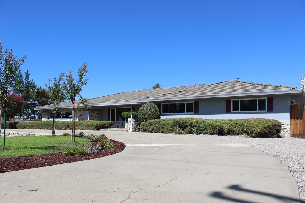 5499 E Harney Ln, Lodi, CA 95240 Trulia