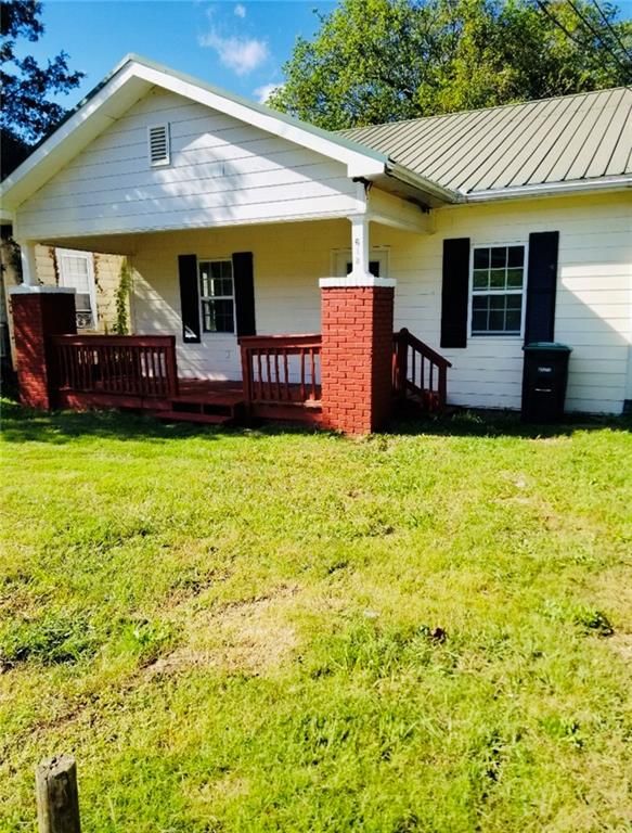 618 S Broad St SW, Rome, GA 30161 Trulia