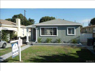 10126 Dorothy Ave, South Gate, CA 90280