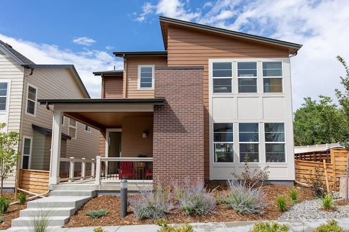 8840 Yates Dr, Westminster, CO 80031