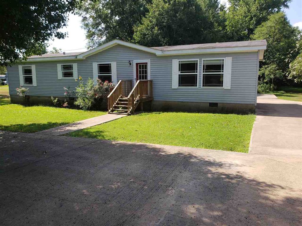 111 E Grove Rd, Gleason, TN 38229 Trulia