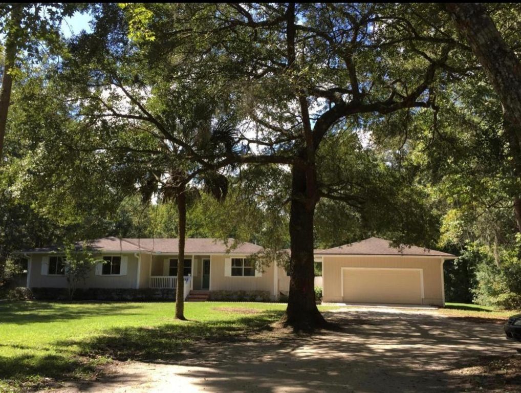 240 S Wilderness Trl, Ponte Vedra Beach, FL 32082