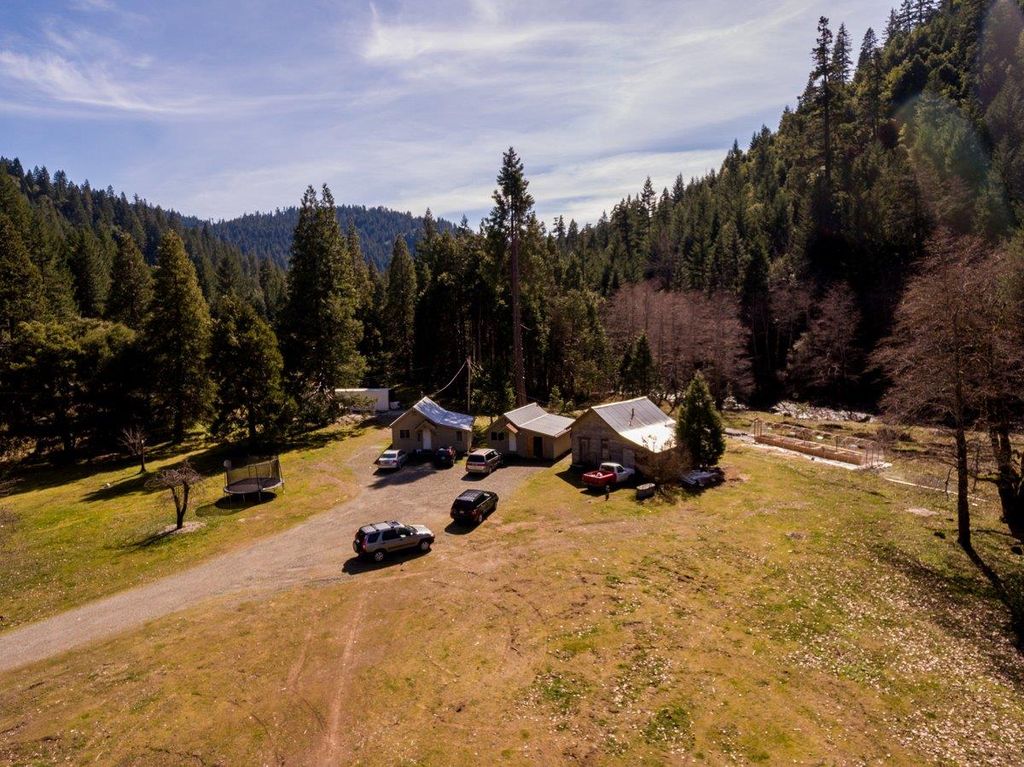 10931 Caves Hwy, Cave Junction, OR 97523 Trulia