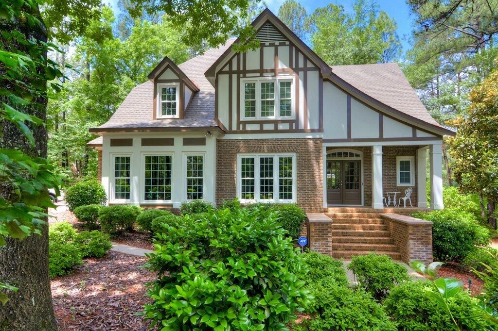 5056 Belle Mead Dr, Aiken, SC 29803 Trulia