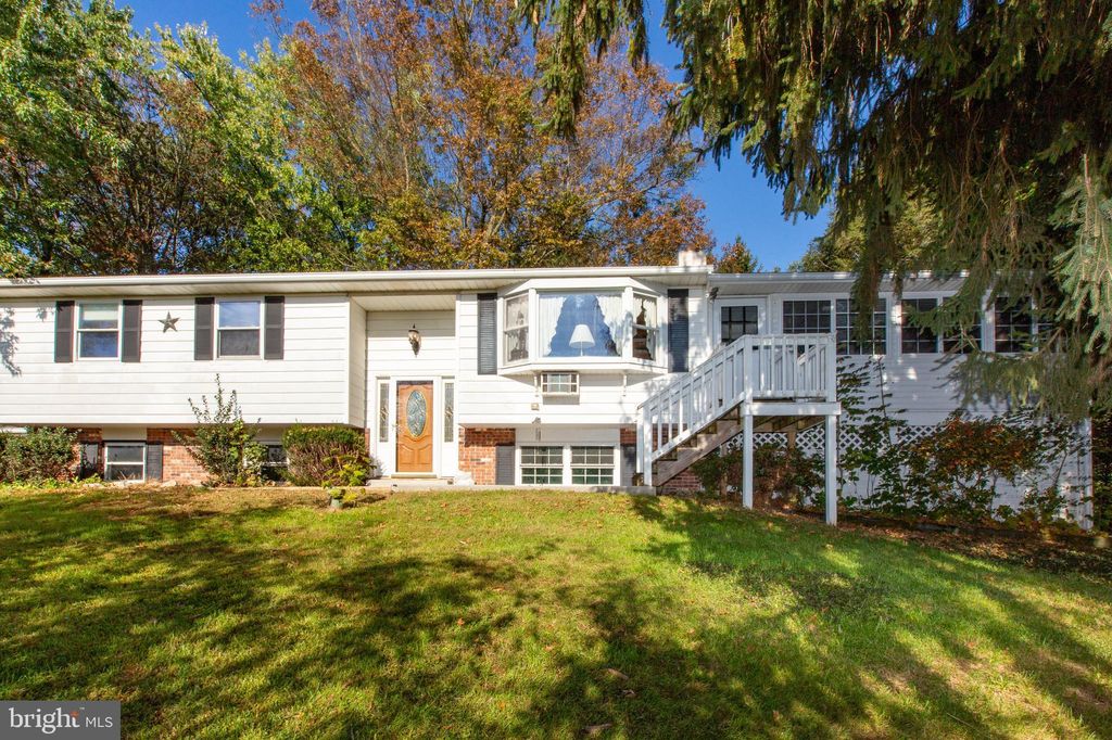 2090 Old Route 100, Bechtelsville, PA 19505 Trulia