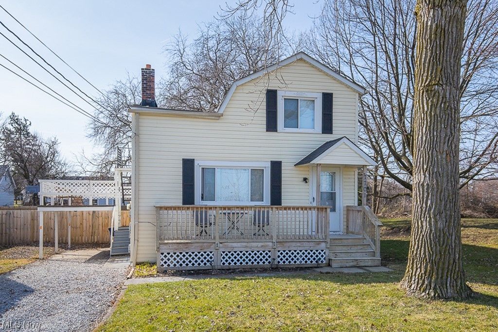 7701 Biddulph Rd, Brooklyn, OH 44144 Trulia