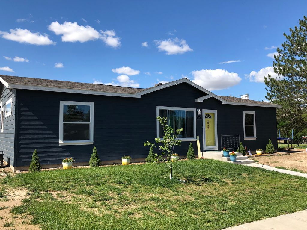 310 E 3rd St, Scott City, KS 67871 Trulia