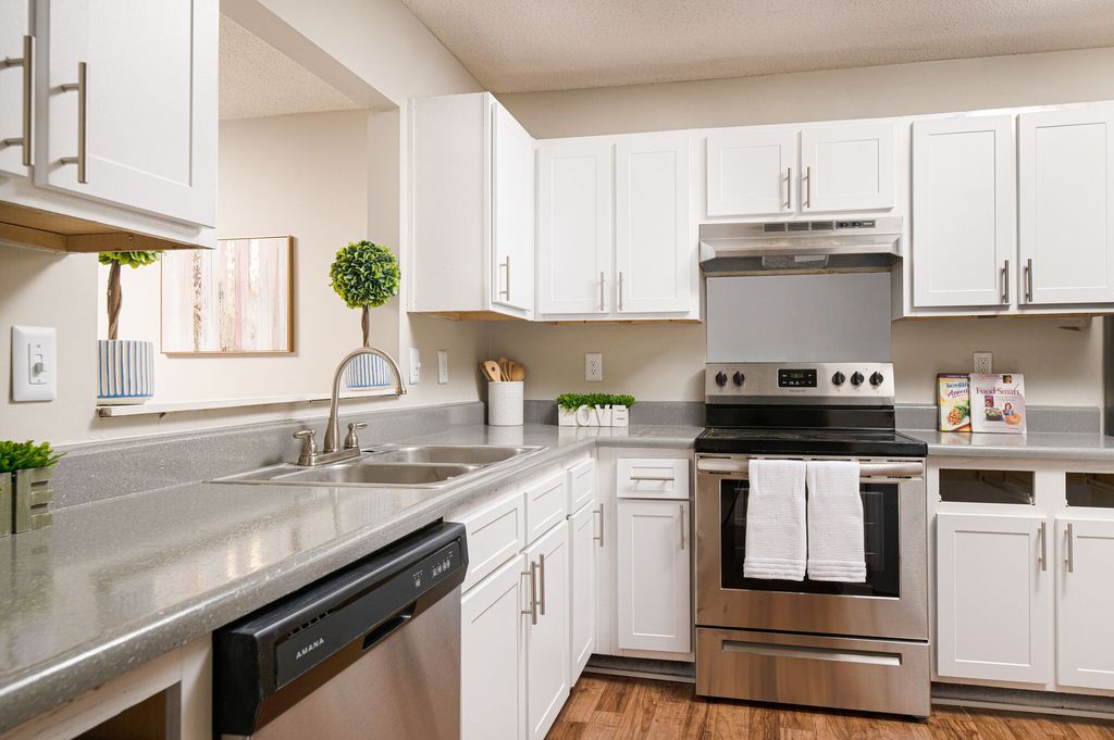 301 Elton Park Dr 178, Jackson, MS 39212 Trulia