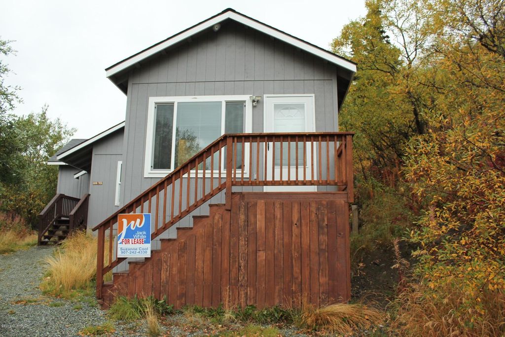 1075 Hiland Rd, Eagle River, AK 99577 Trulia