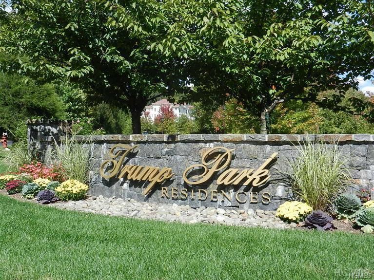 319 Trump Park, Shrub Oak, NY 10588 Trulia