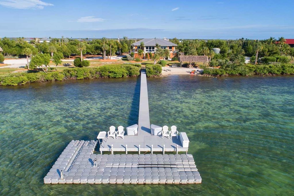 4100 Filer Cove Rd, Big Torch Key, FL 33042 Trulia