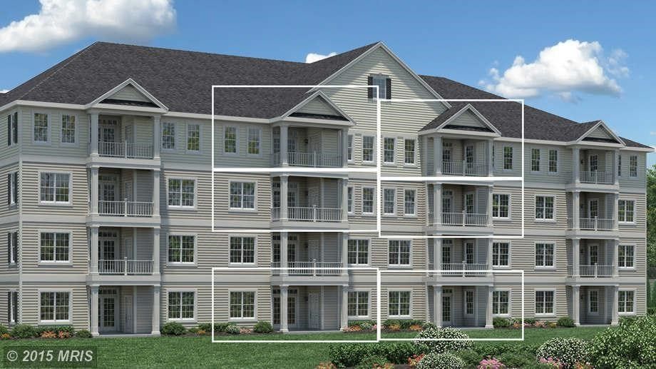 15211 Royal Crest Dr 304, Haymarket, VA 20169 Trulia