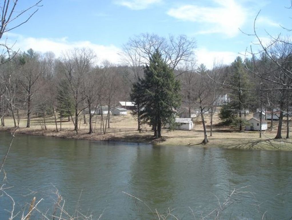 1355 Winterdale Rd, Starlight, PA 18461 Trulia