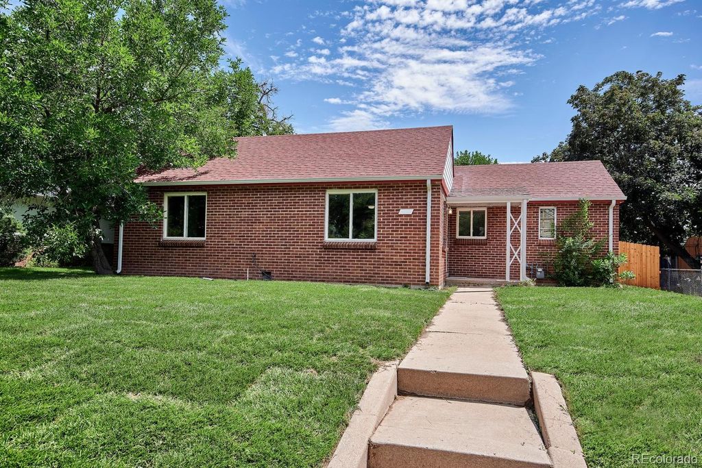 1220 Quebec St, Denver, CO 80220 Trulia