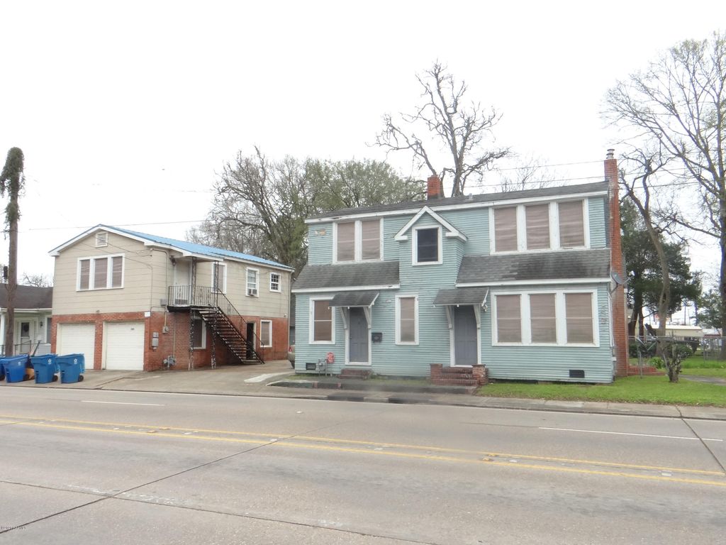 701 E Simcoe St, Lafayette, LA 70501 Trulia