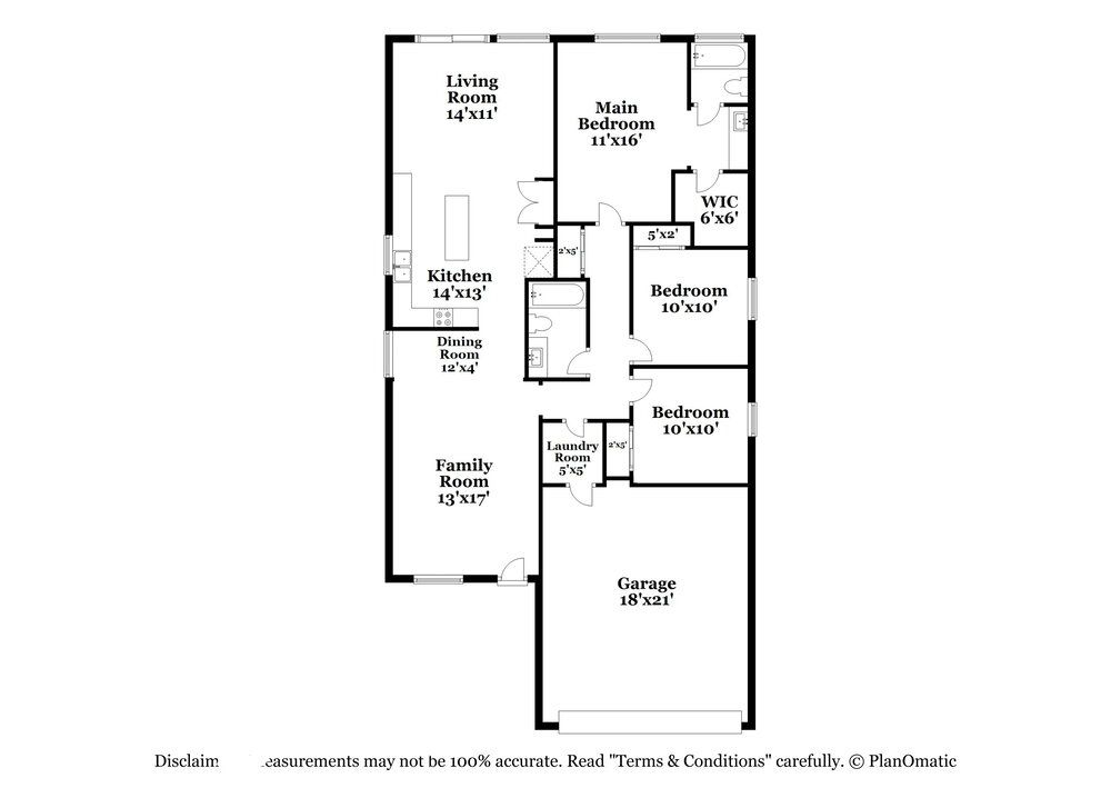 40082 N Costa Del Sol Dr, San Tan Valley, AZ 85140