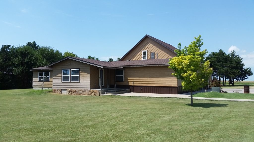 17803 L Rd, Cimarron, KS 67835 Trulia