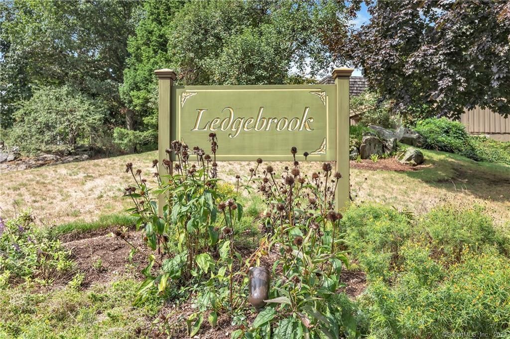 102 Ledgebrook Dr, Norwalk, CT 06854 Trulia