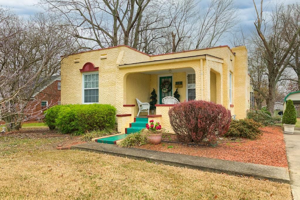 1730 Booth Ave, Owensboro, KY 42301 Trulia