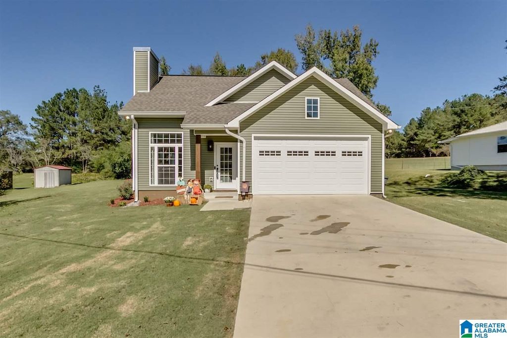 53 Old Towne Rd, Gordo, AL 35466 Trulia