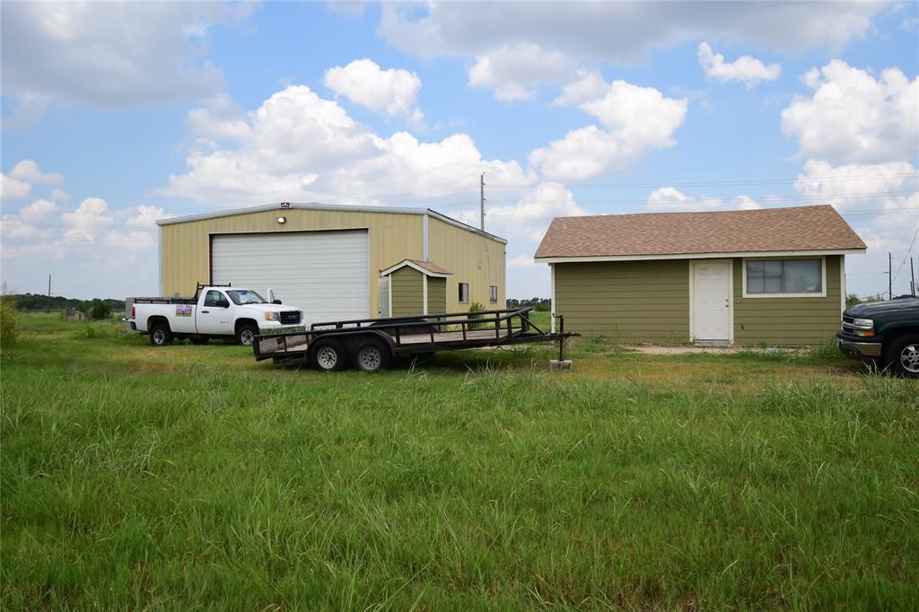 13127 Buls Rd, East Bernard, TX 77435 Trulia