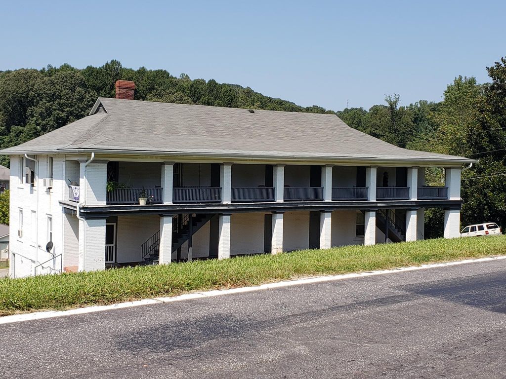 43 Brook Ct, Fieldale, VA 24089 Trulia