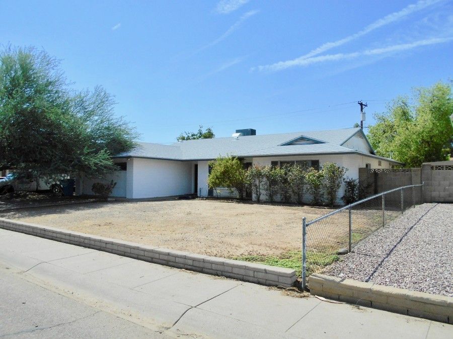 costco bethany home phoenix az