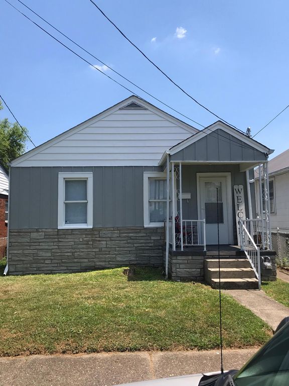 418 19th St, Dunbar, WV 25064 Trulia