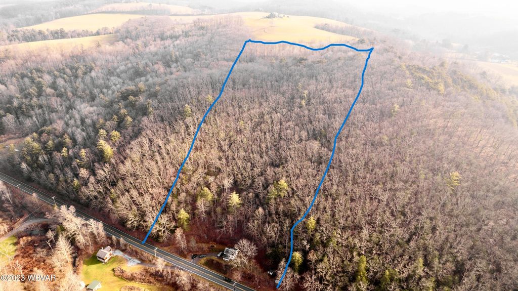 2900 Northway Rd, Williamsport, PA 17701 MLS WB98314 Trulia