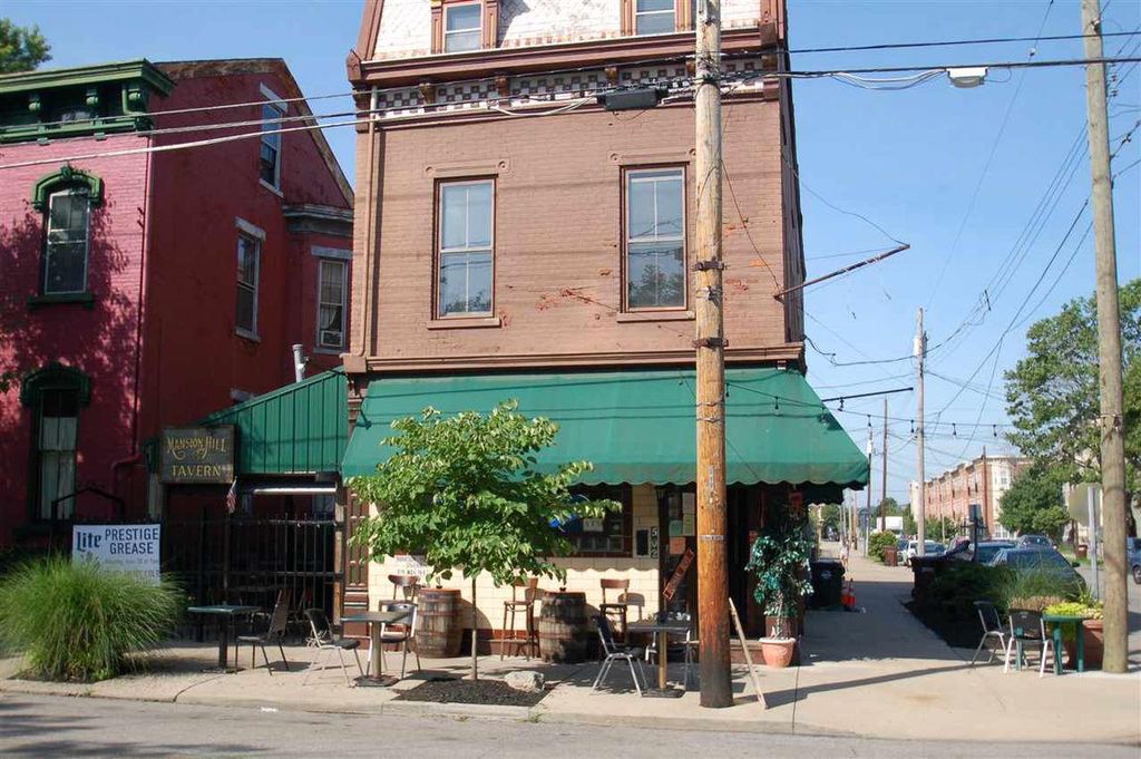 502 Washington Ave, Newport, KY 41071 Trulia