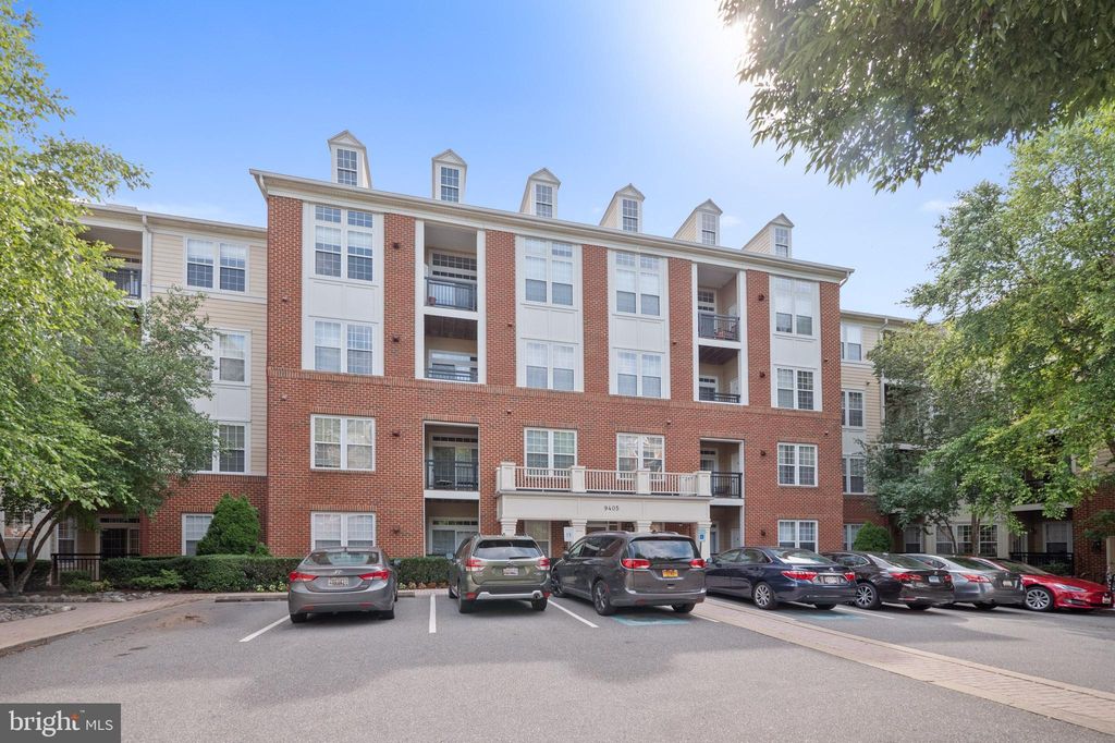 9405 Blackwell Rd 204, Rockville, MD 20850 Trulia