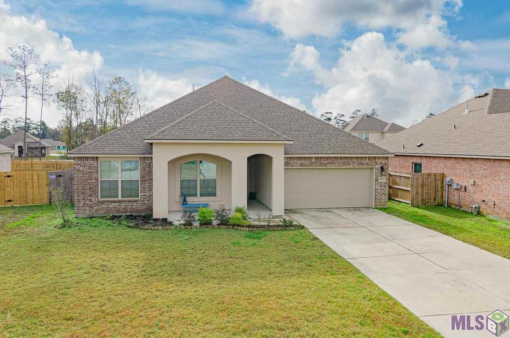 40140 Cypress Reserve Blvd, Ponchatoula, LA 70454 Trulia