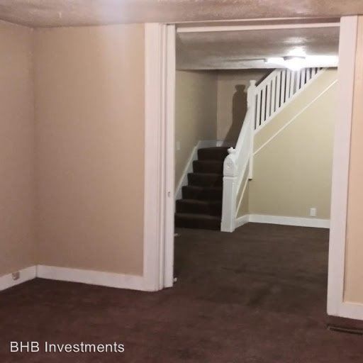 221 W 30th St, Indianapolis, IN 46208