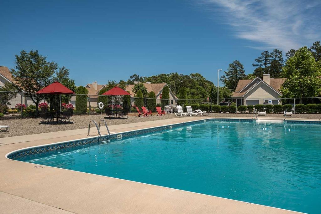 Bartlett Landing Tuckerton, NJ Trulia