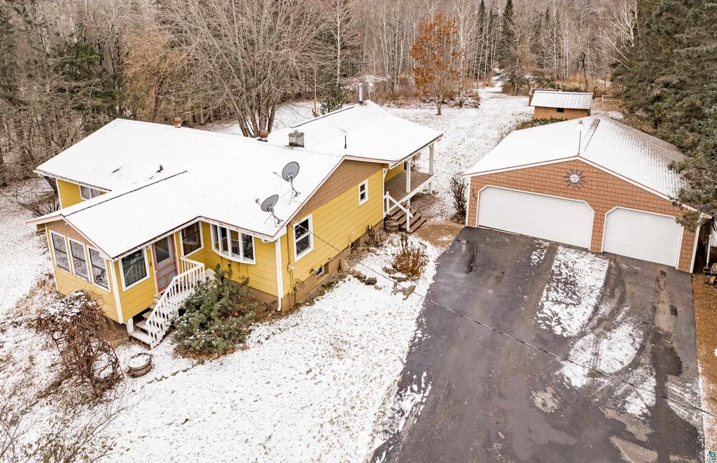 341 Solway Rd, Duluth, MN 55810 Trulia