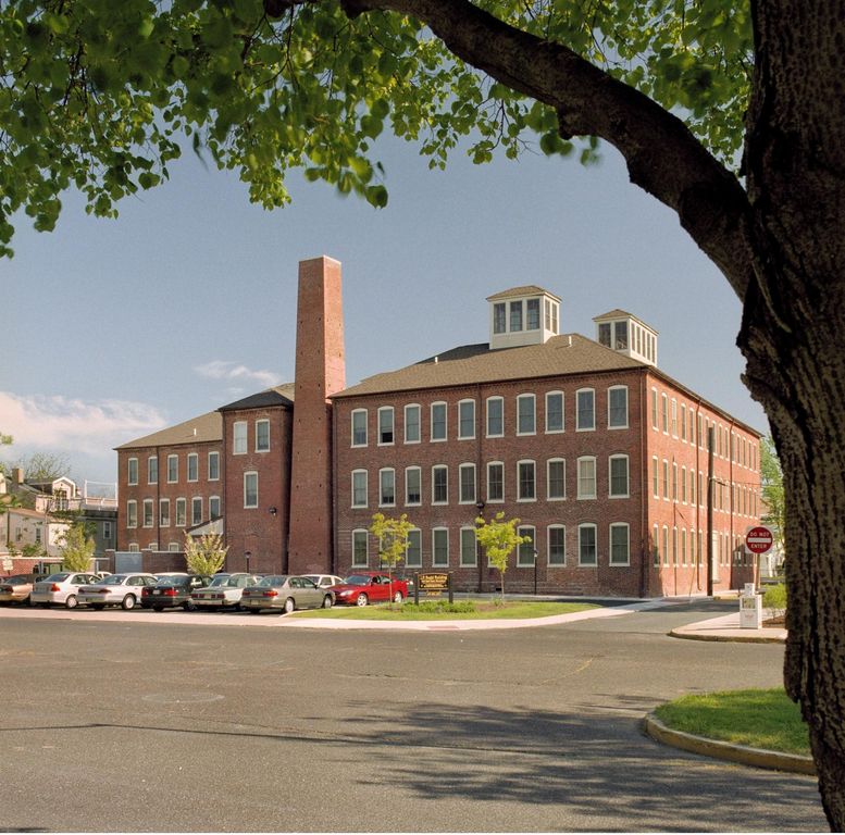 J Frank Budd Apartments Burlington Nj Trulia