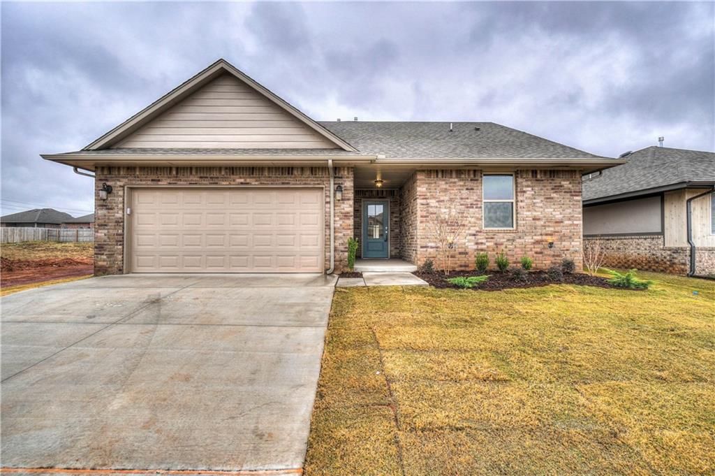 7132 NW 146th St, Oklahoma City, OK 73142 | Trulia