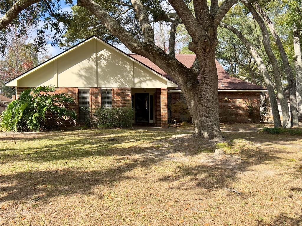 387 Cross Gates Blvd, Slidell, LA 70461 MLS 2427206 Trulia