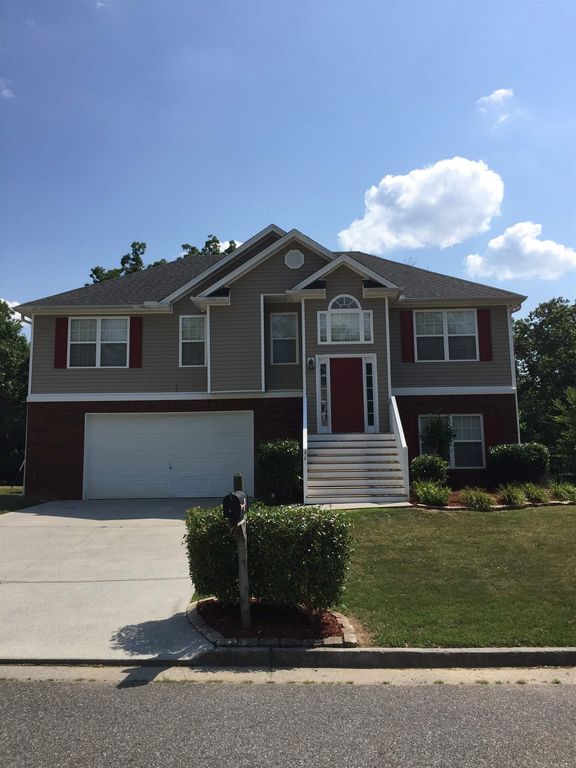 46 Mountain View Dr 00, Rockmart, GA 30153 Trulia