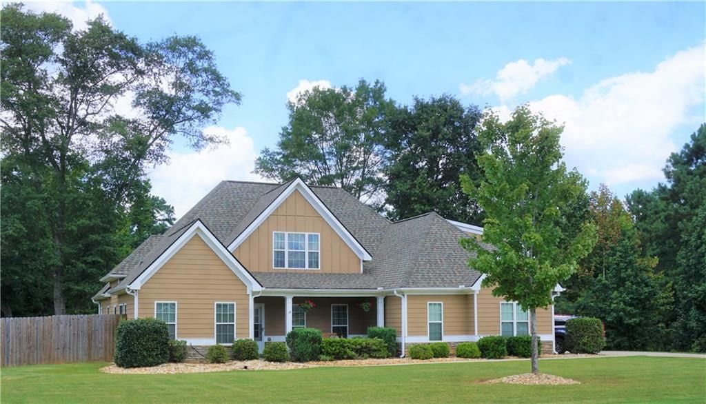 1540 Maddox Ln, Monroe, GA 30656 Trulia